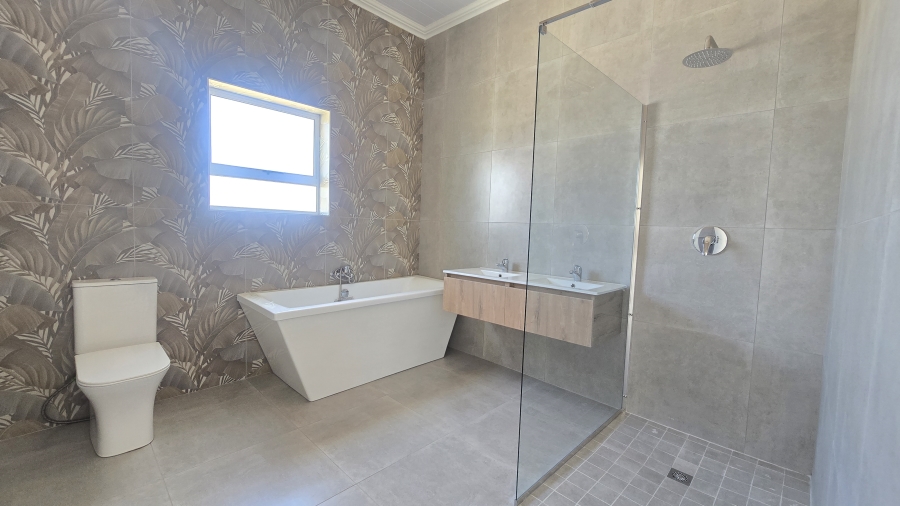 3 Bedroom Property for Sale in Laaiplek Western Cape